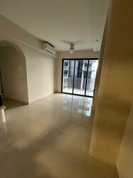 The Florence Residences (D19), Apartment #503743941